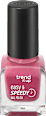 Lac de unghii, Easy & Speedy - Nr. 630 trend !t up
