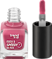 Lac de unghii, Easy & Speedy - Nr. 630 trend !t up