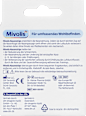 Nasenstrips Mivolis