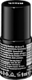 UV Nagellack 220 trend !t up