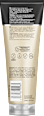 Shampoo Blonde+ Bond Building John Frieda