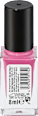 Nagellack Ultimate Shine & Stay 125 trend !t up