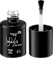 UV Nagellack 220 trend !t up