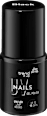 UV Nagellack 220 trend !t up