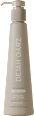 Conditioner Sensitiv DEJAN GARZ