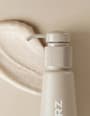 Conditioner Sensitiv DEJAN GARZ