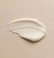 Conditioner Sensitiv DEJAN GARZ