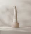 Conditioner Sensitiv DEJAN GARZ