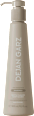 Shampoo Sensitiv DEJAN GARZ