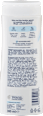 Gel za tuširanje in šampon za lase 2 v 1  Ultra Sensitive Balea med
