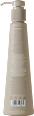 Shampoo Sensitiv DEJAN GARZ