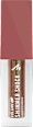 Lidschatten Volume Up Shimmer Shock 005 Fairy Flash MANHATTAN Cosmetics
