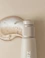 Shampoo Sensitiv DEJAN GARZ