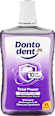 Mundspülung Total Power Dontodent