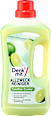 Allzweckreiniger Limettenzauber Denkmit