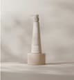 Shampoo Sensitiv DEJAN GARZ