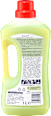 Allzweckreiniger Limettenzauber Denkmit