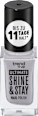Nagellack Ultimate Shine & Stay 085 trend !t up