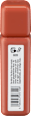 Luciu buze Mirror Tint Stain - 020 trend !t up