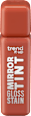 lesk na rty Mirror Tint Gloss Stain 020 trend !t up