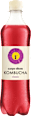 Erfrischungsgetränk Kombucha Classic Carpe Diem