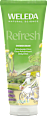Cremedusche Refresh Citrus WELEDA