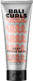 Haarmaske Deep Repair BALI CURLS