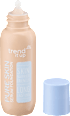 Pure Skin Серум Фон дьо тен 010 trend !t up
