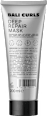 Haarmaske Deep Repair BALI CURLS