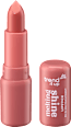 Lippenstift Melting Shine 090 trend !t up