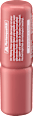 Lippenstift Melting Shine 090 trend !t up