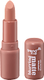 Rúž na pery Blurring Matte 280 trend !t up