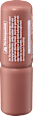 Rúž na pery Blurring Matte 280 trend !t up