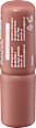 Lippenstift Blurring Matte Nr. 280 trend !t up
