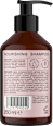 Shampoo Nourishing BALI CURLS