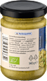 Pesto Alla Genovese Viva Il Gusto dmBio