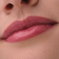 Lippenbalsam Lip Oil Balm Bare Touch 040 Kiss Me Wild CATRICE
