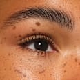 Mascara Lash Princess False Lash Effect Tubing Smudge-Proof 01 Black essence