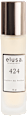 Eau de Parfum 424 elusa