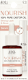 Wimpernserum & Augenbrauenserum Nourish ARDELL