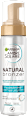 Selbstbräuner Mousse Natural Bronzer Garnier Ambre Solaire