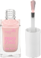 tIU lac unghii FRENCH NAILS 040 trend !t up