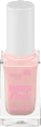 tIU lac unghii FRENCH NAILS 040 trend !t up