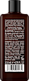 Duschgel Sandelholz BALI GENTS