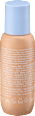 Fond de ten, Pure Skin Serum - Nr. 030 trend !t up