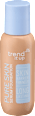 Fond de ten, Pure Skin Serum - Nr. 030 trend !t up