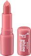 Lippenstift Melting Shine 080 trend !t up