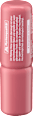 Lippenstift Melting Shine 080 trend !t up