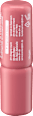 Lippenstift Melting Shine 080 trend !t up