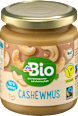 Bio kesudiókrém dmBio